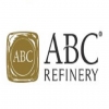 ABC Refinery  (abcrefinery12) Avatar